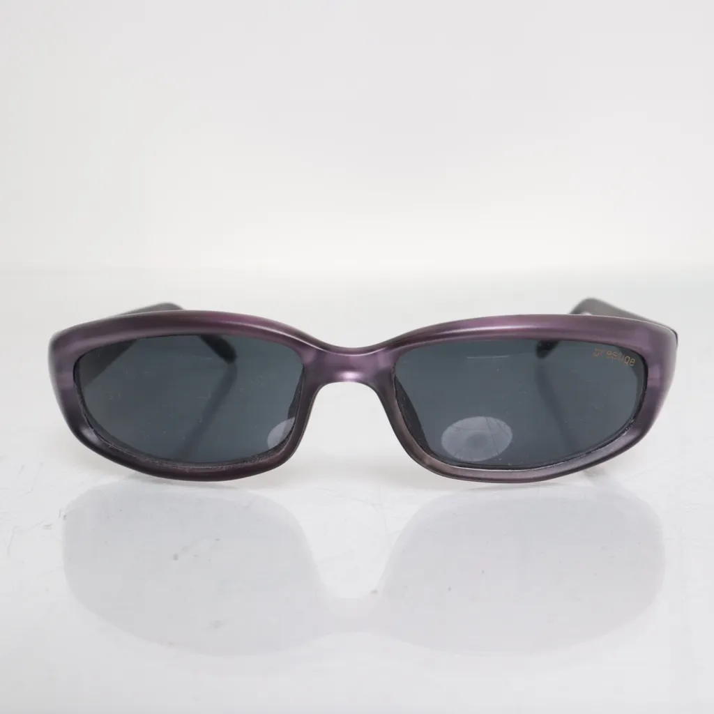 Image of Prestige Zonnebril (Preloved)