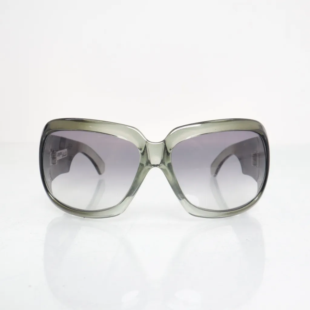 Image of Ini+ium Zonnebril (Preloved)