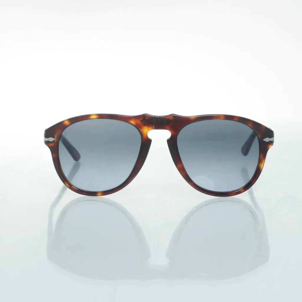 Image of Persol Zonnebril (Preloved)