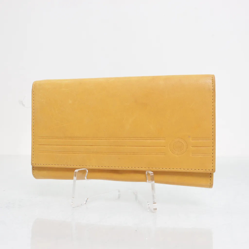 Image of Adagio Portemonnee (Preloved)