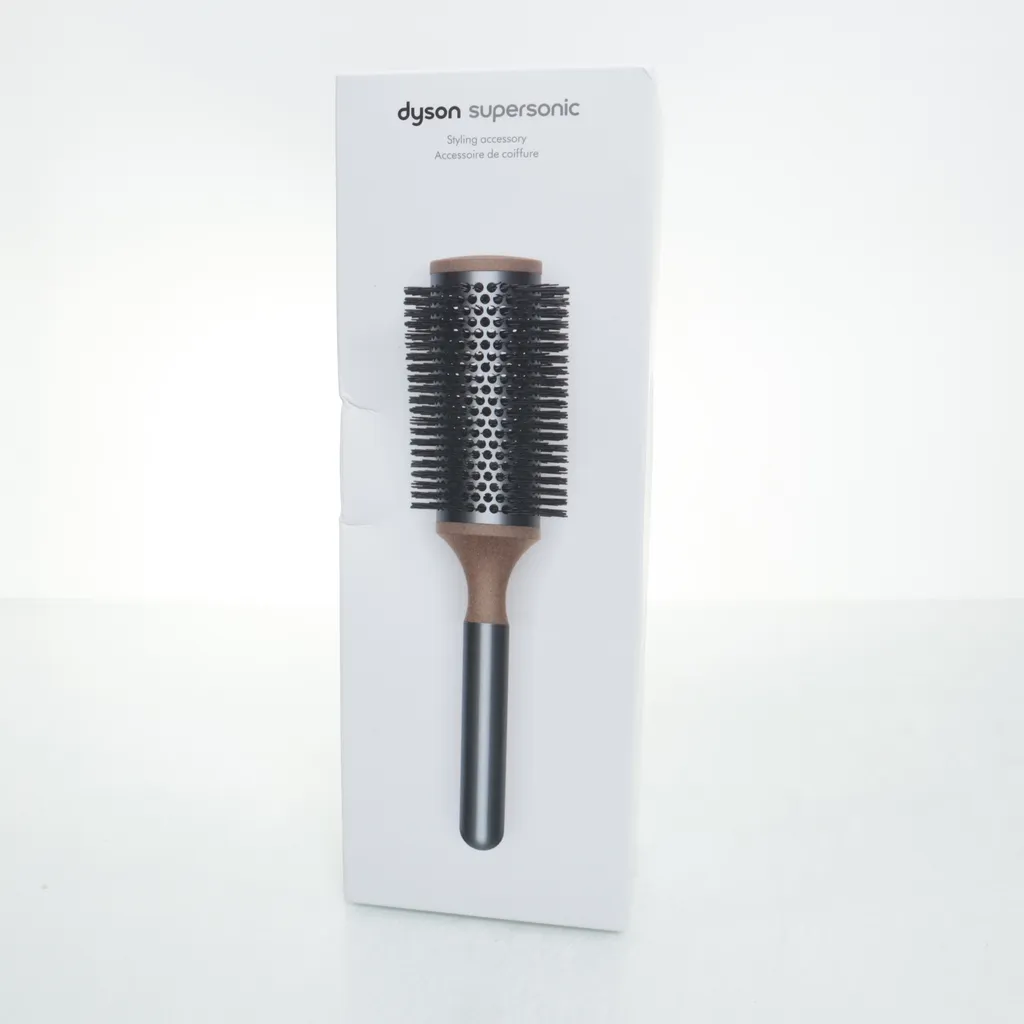Image of Dyson Borstel (Preloved)