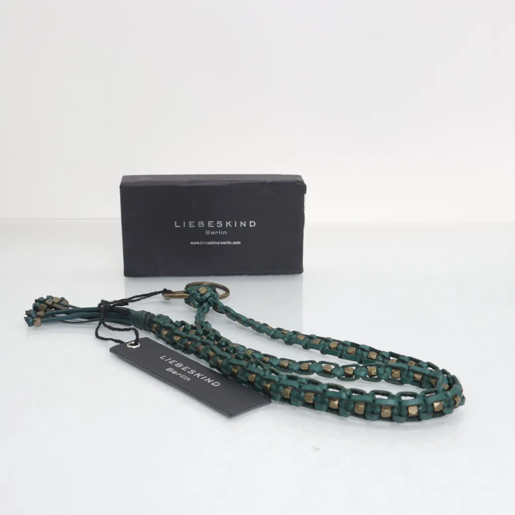 Image of Liebeskind Berlin Tas accessoires (Preloved)