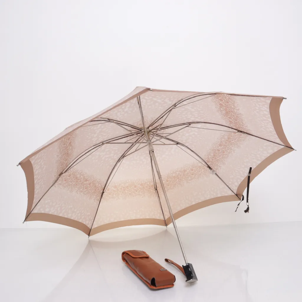 Image of Knirps Paraplu (Preloved)