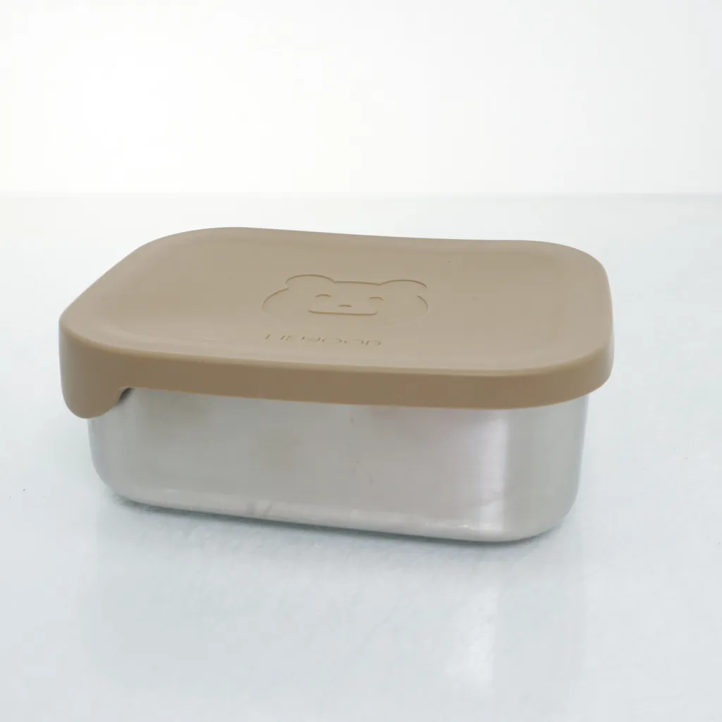 Image of Liewood Lunchtrommel (Preloved)