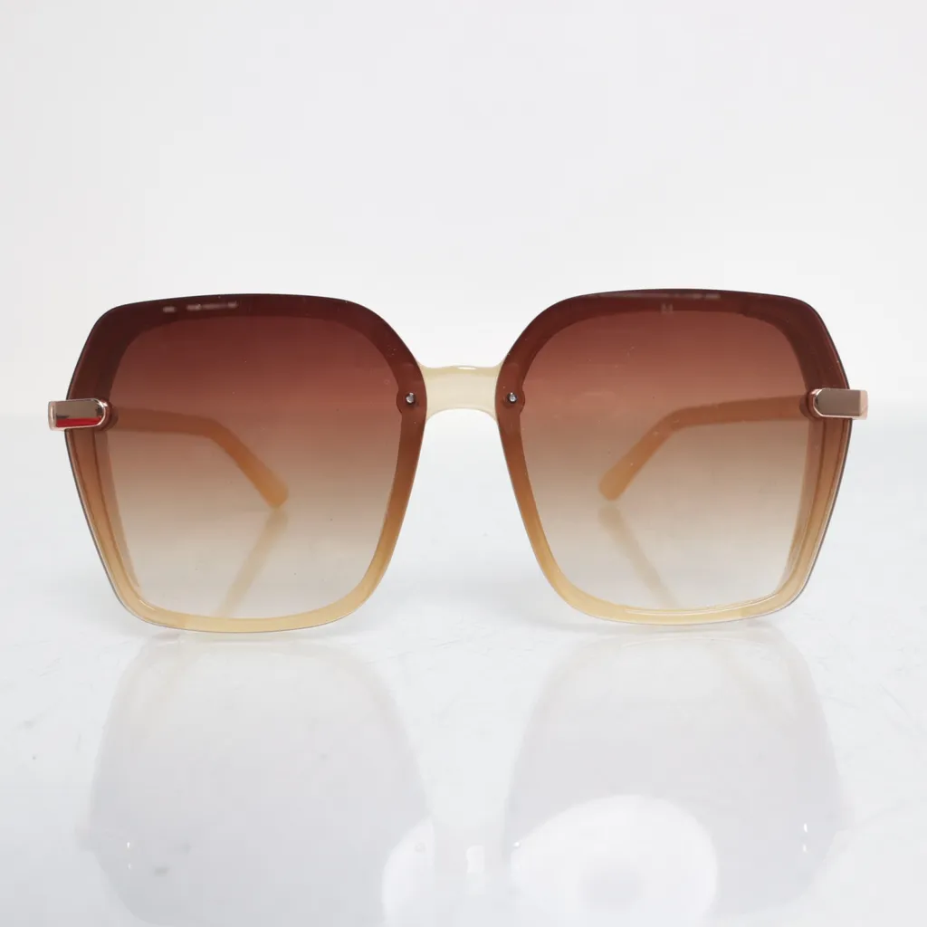 Image of London Design Rayflector Zonnebril (Preloved)