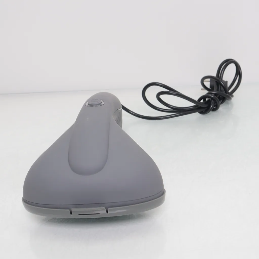 Image of Nordic Stomer (Preloved)