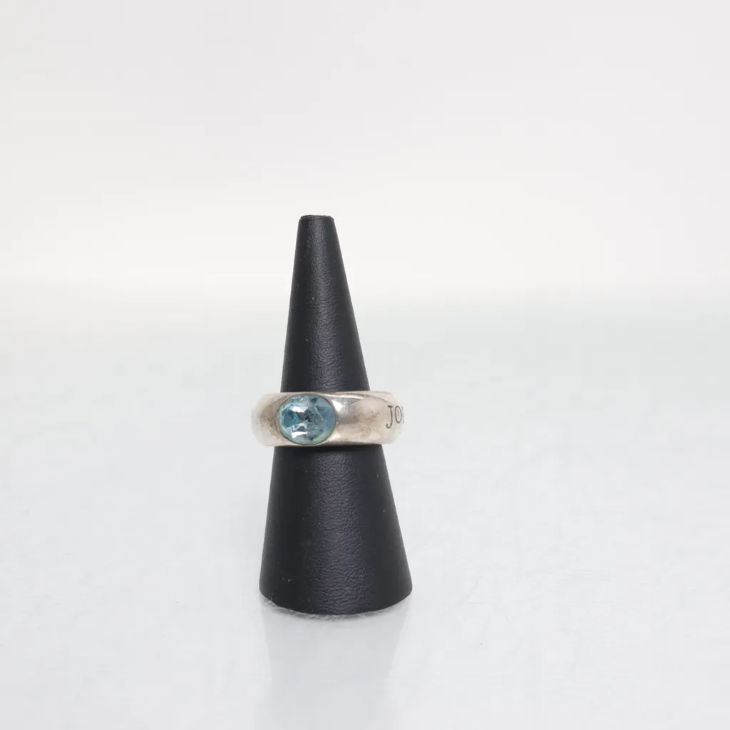 Image of JOOP! Ring (Preloved)