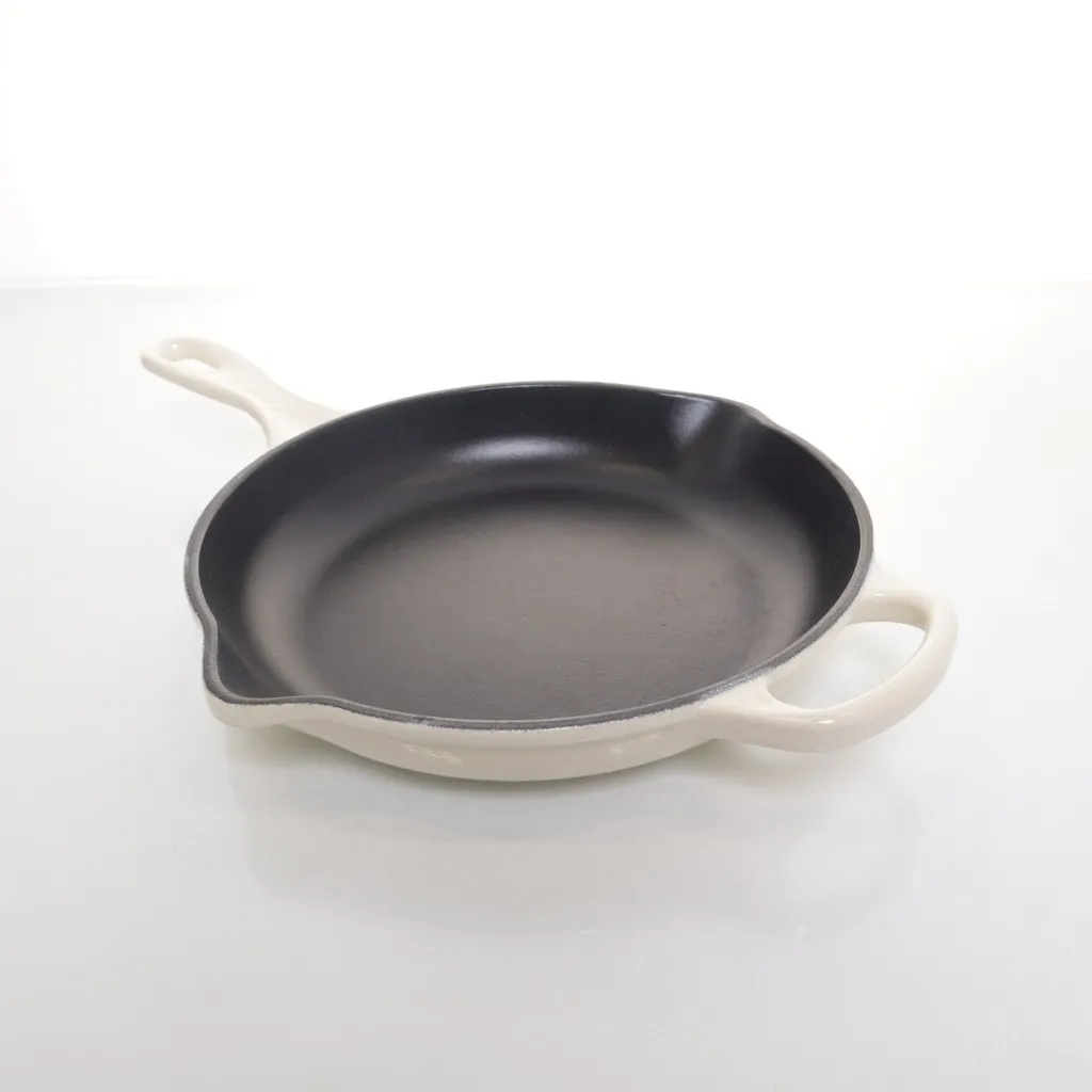 Image of Le Creuset Bakpan (Preloved)