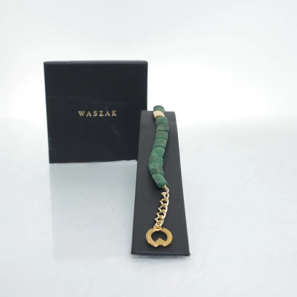 Image of Petra Waszak Armband (Preloved)