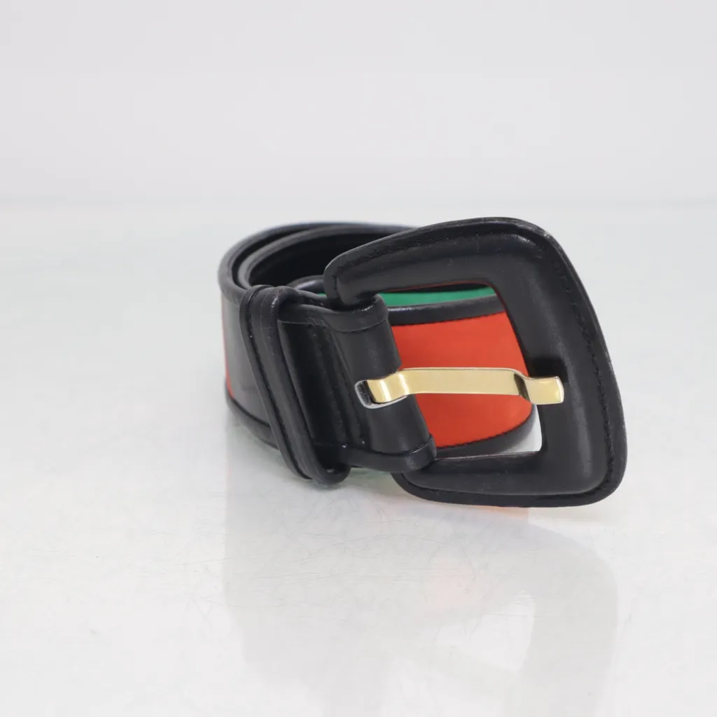 Image of Escada Riempje (Preloved)