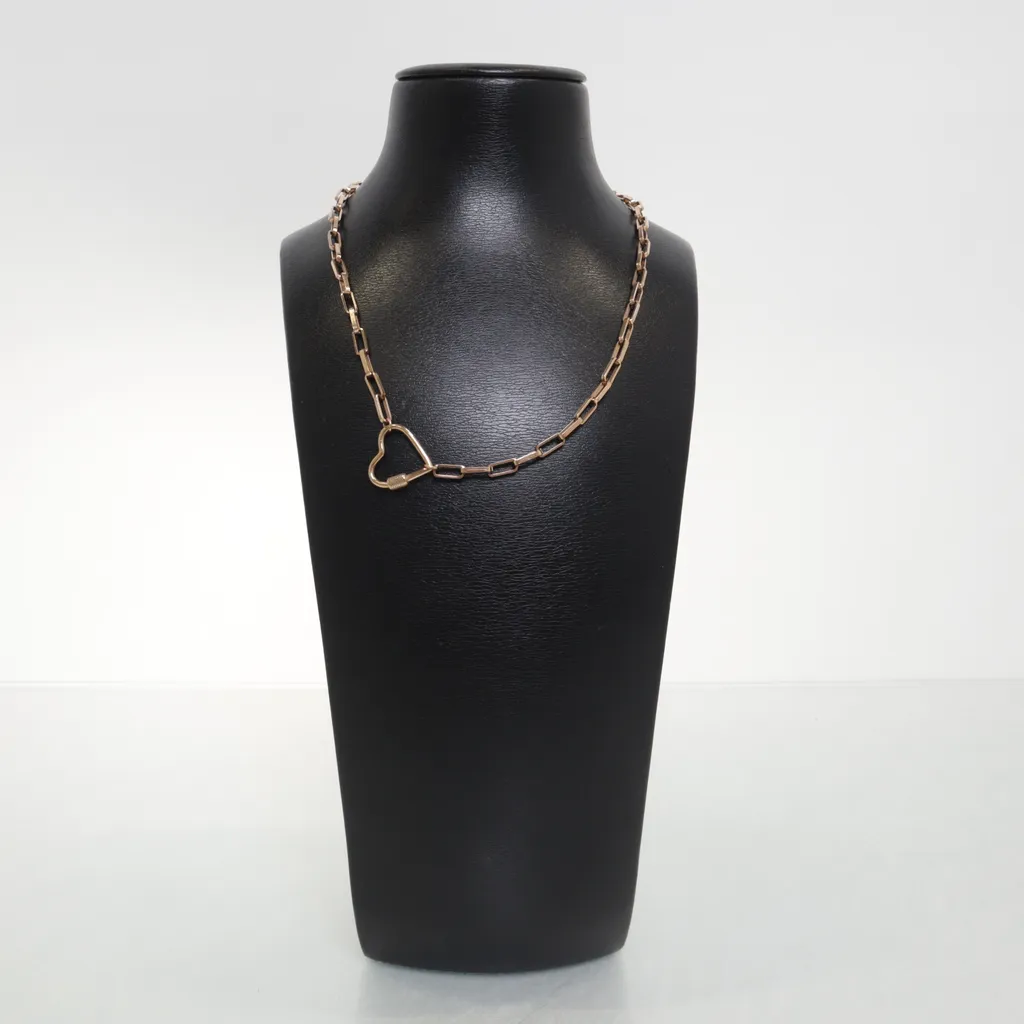 Image of Purelei Ketting (Preloved)