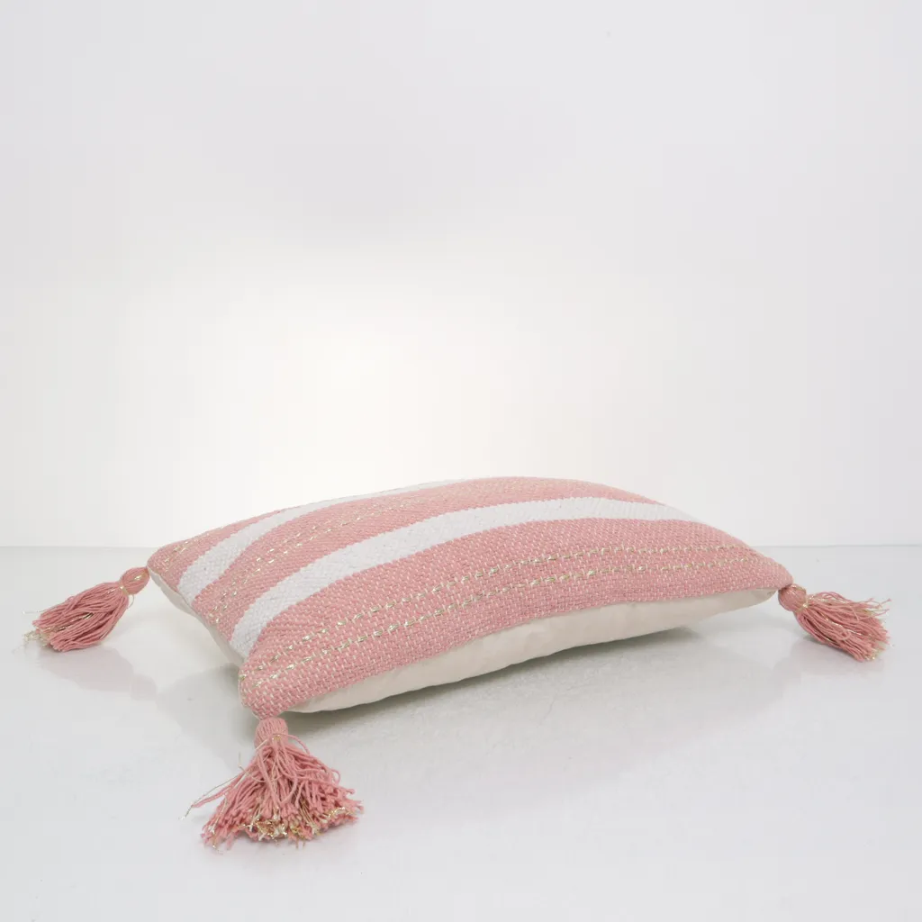 Image of Maradji Sierkussen (Preloved)