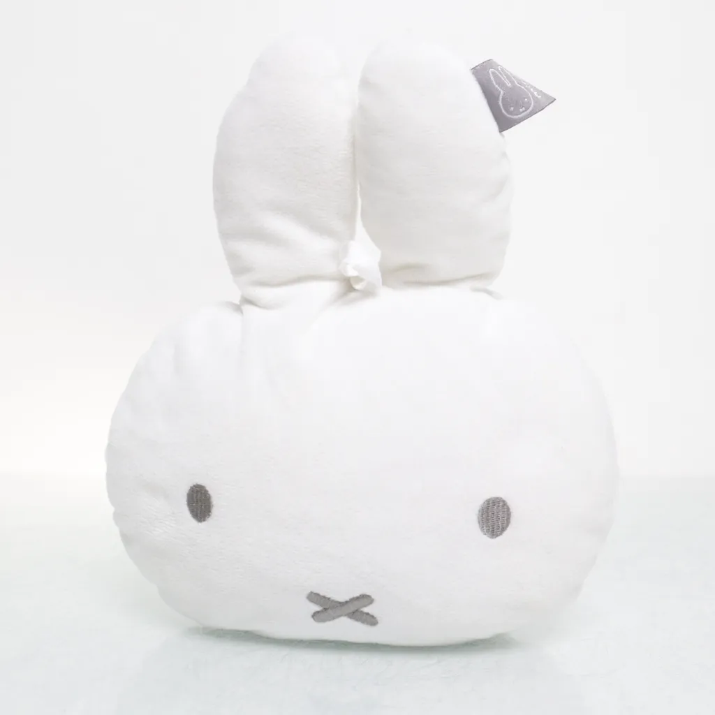 Image of Miffy Zacht speeltje (Preloved)