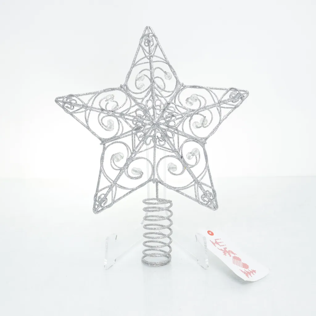 Image of Åhléns Kerstversiering (Preloved)