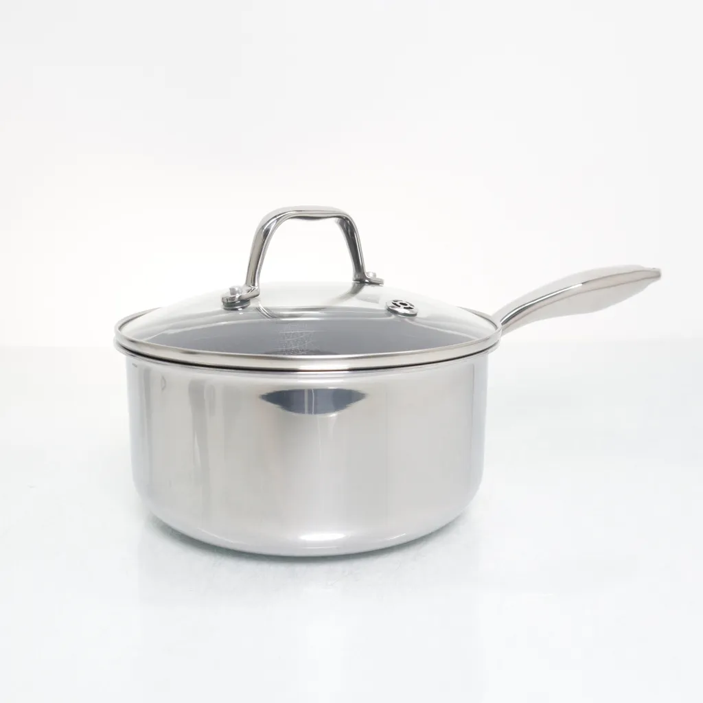 Image of Ceramic Steelpan (Preloved)
