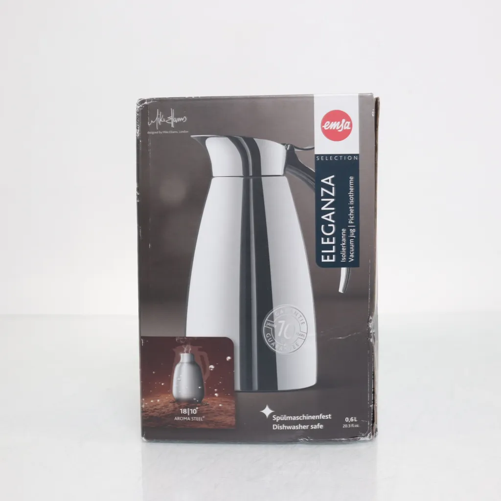 Image of Emsa Thermosfles (Preloved)