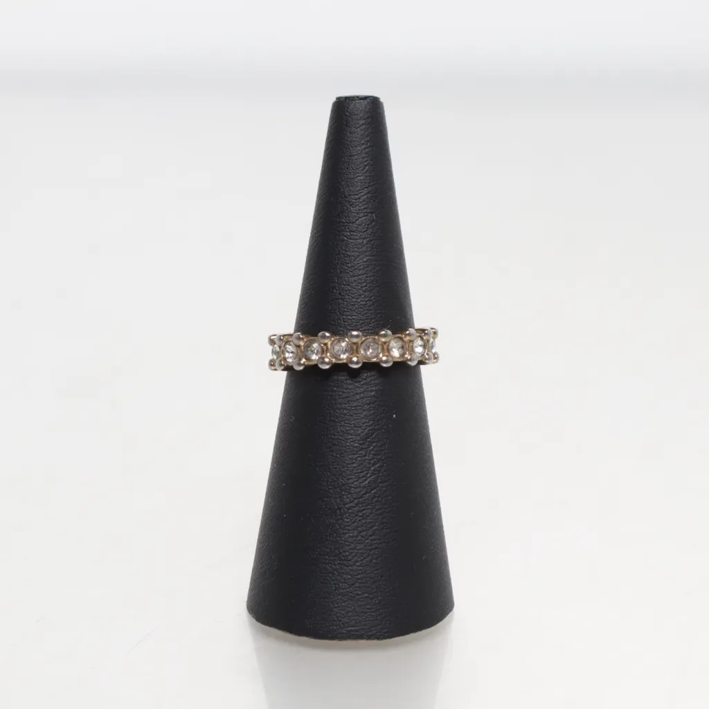 Image of Dyrberg/Kern Ring (Preloved)