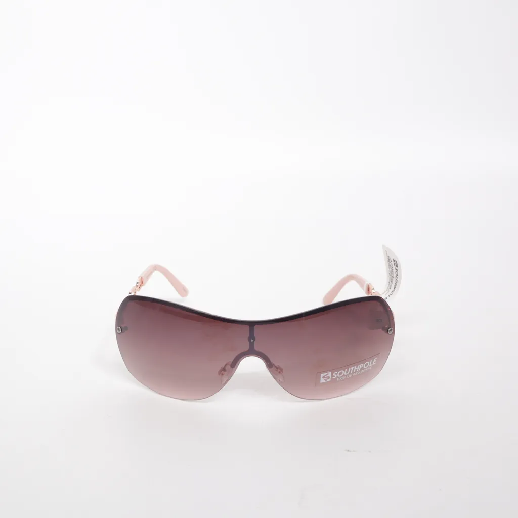Image of South Pole Bril (Preloved)