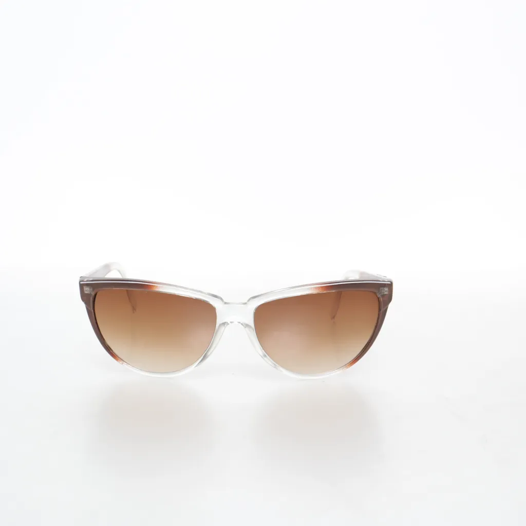 Image of Solaris Zonnebril (Preloved)