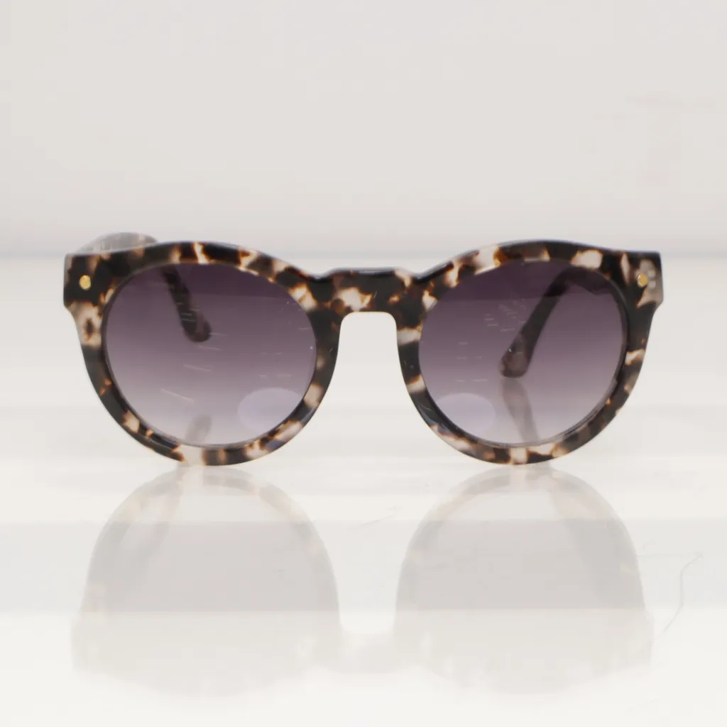 Image of WERA Zonnebril (Preloved)