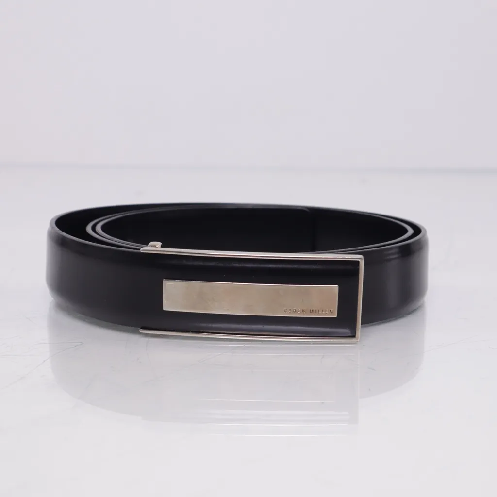 Image of Karen Millen Riem (Preloved)