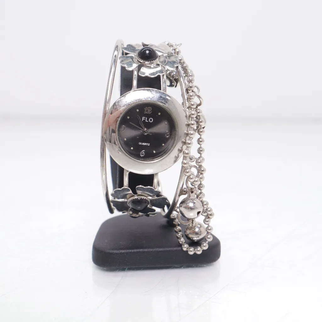 Image of Flo Polshorloge (Preloved)