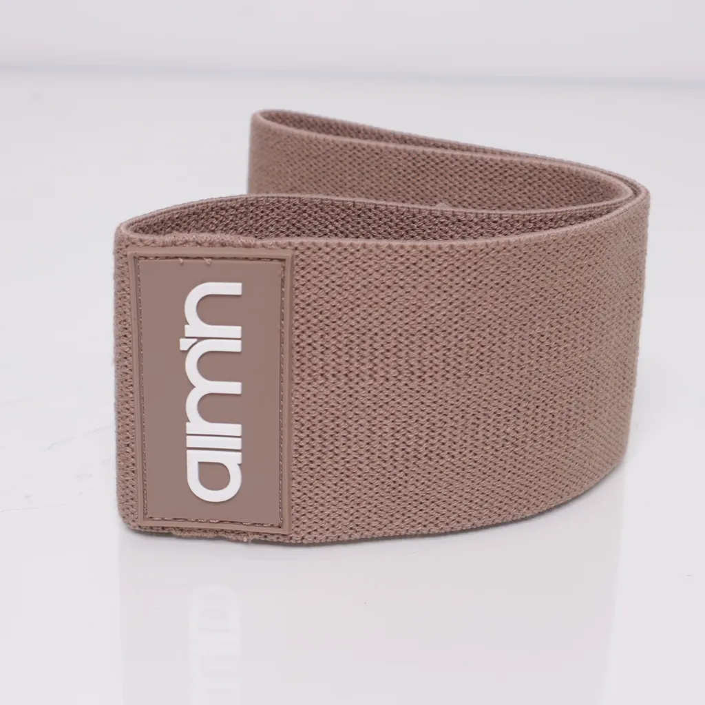 Image of Aim'n Fitness accessoires (Preloved)