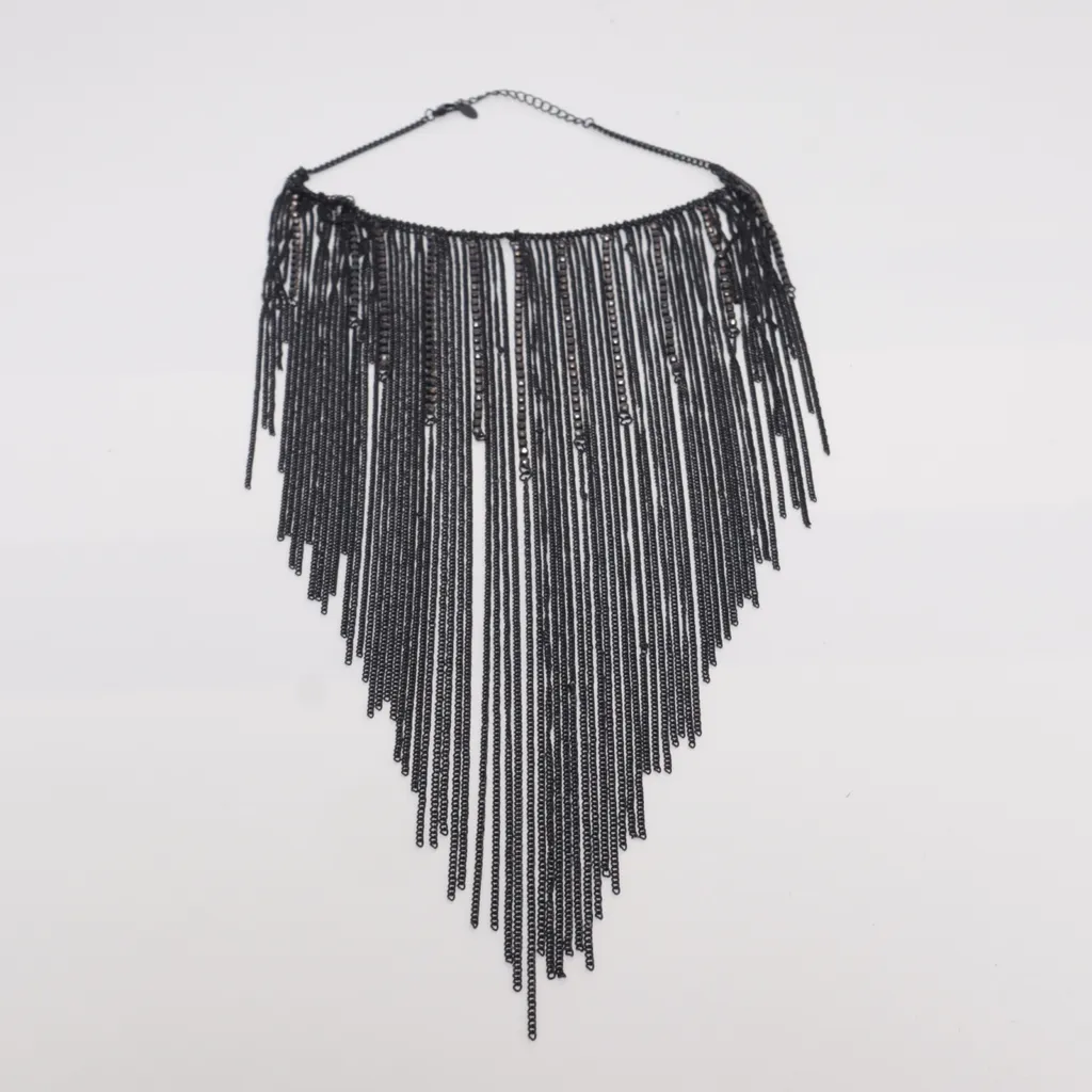 Image of Noa Noa Ketting (Preloved)