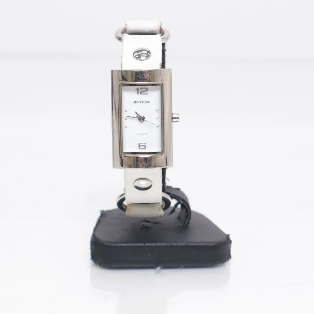 Image of Moretime Polshorloge (Preloved)