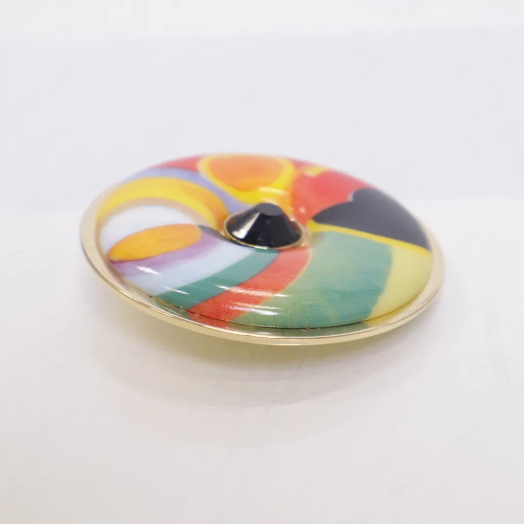 Image of Goebel Broche (Preloved)