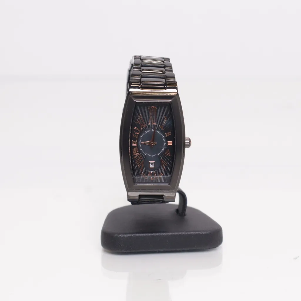 Image of Ted Baker Polshorloge (Preloved)