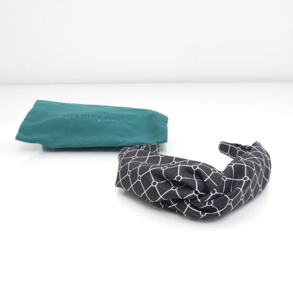 Image of Hermine Hold Diadeem (Preloved)