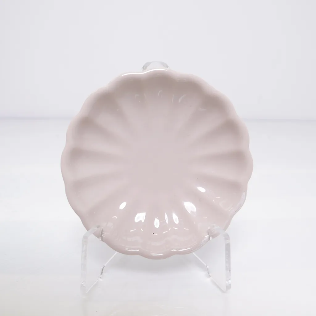 Image of H&M Home Serveerkom (Preloved)