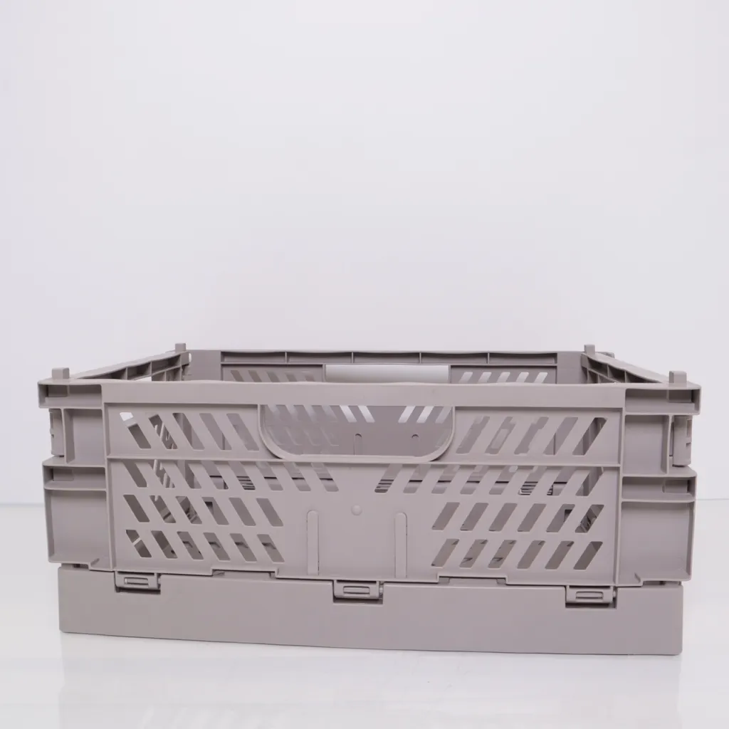 Image of DAY Useful Everyday Krat (Preloved)