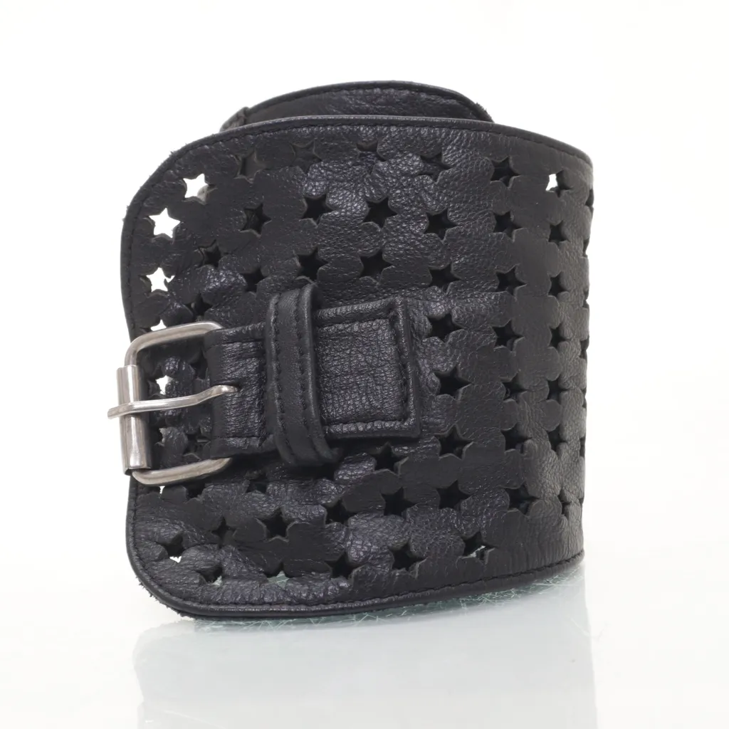 Image of Friis & Company Riempje (Preloved)