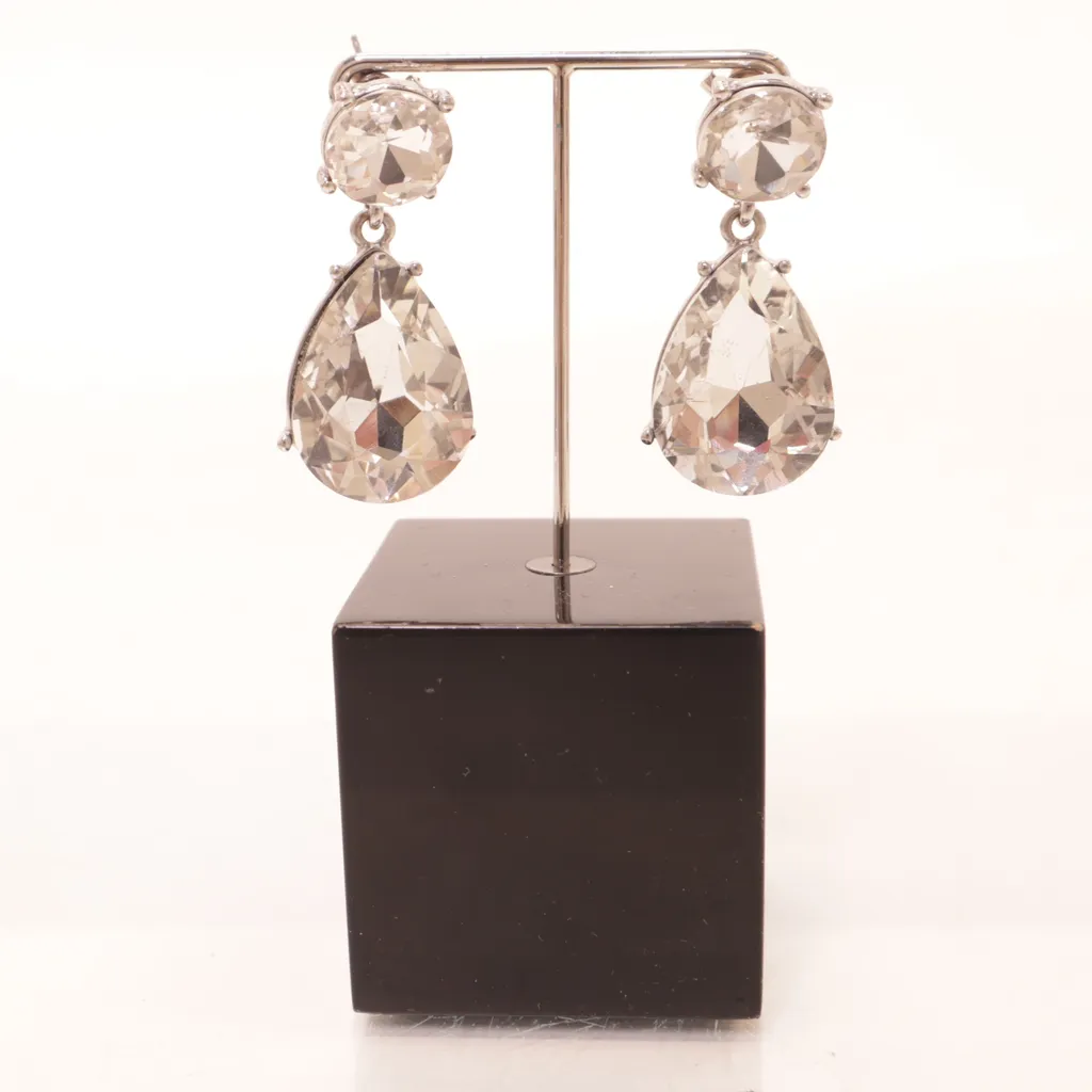 Image of & Other Stories Oorbellen (Preloved)