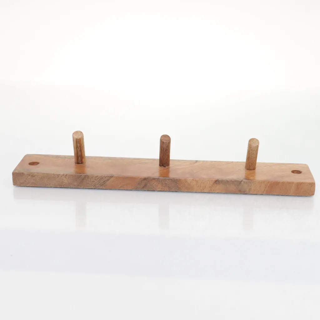 Image of H&M Home kapstok (Preloved)