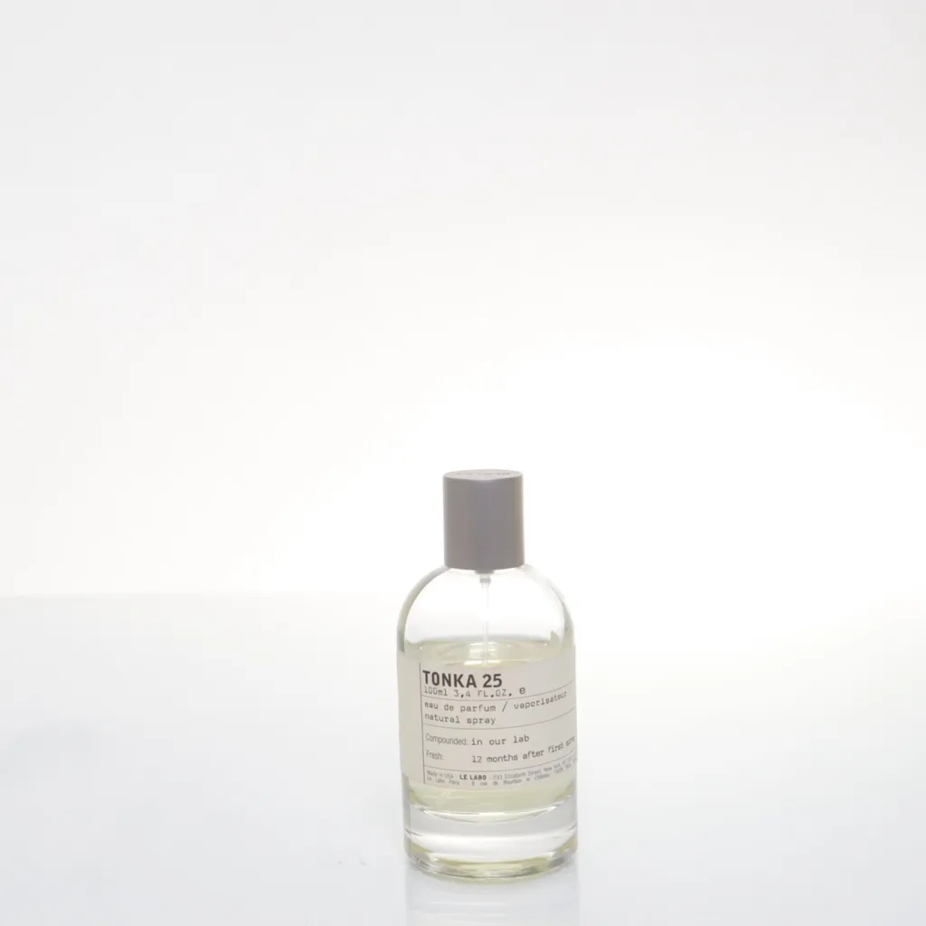 Image of Le Labo Eau de Parfum (Preloved)