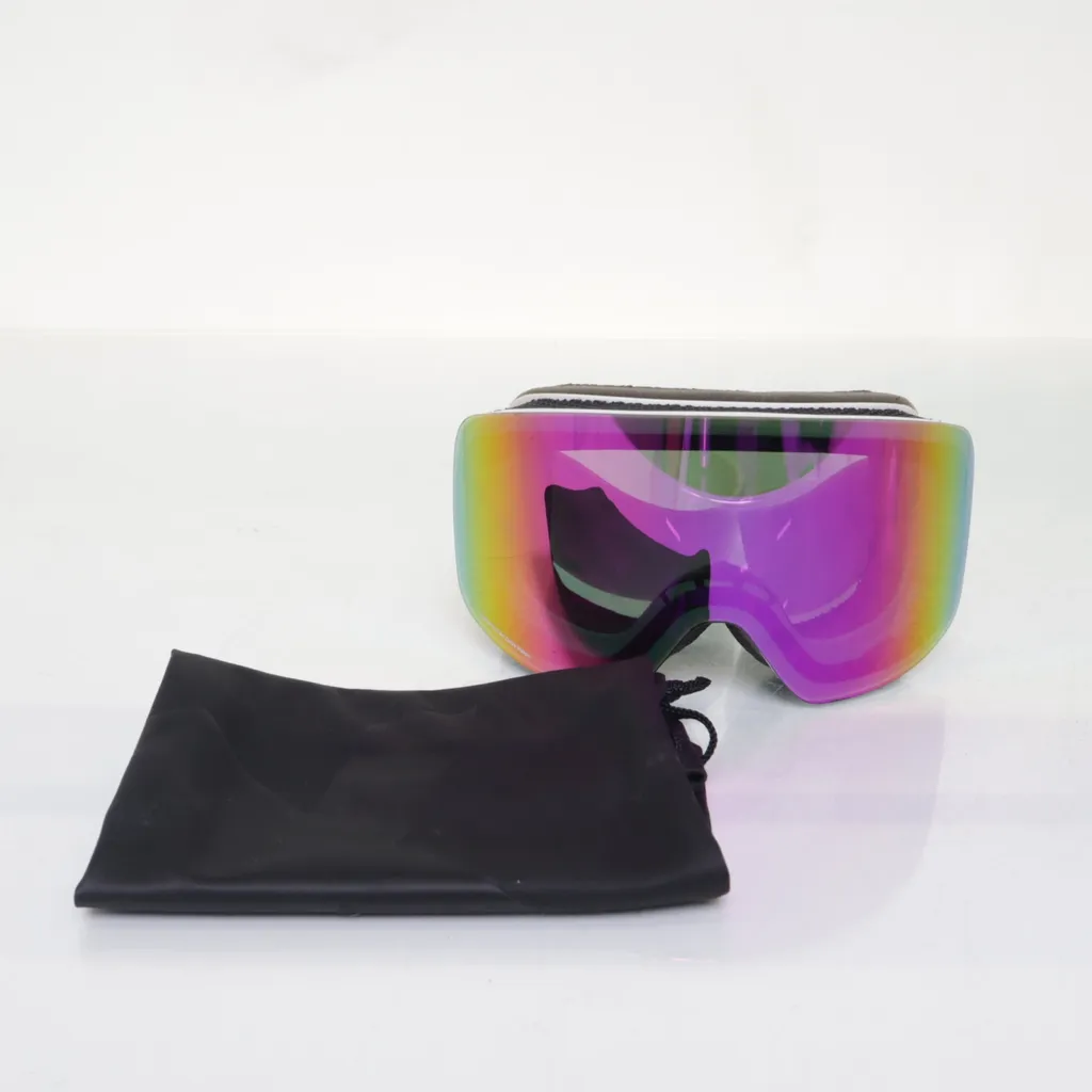 Image of Everest Skibril (Preloved)