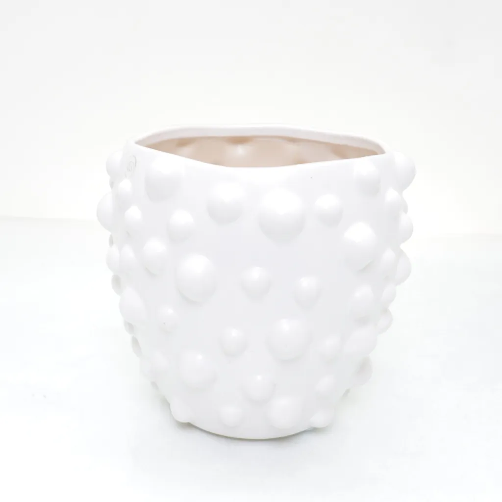 Image of Lene Bjerre Bloempot (Preloved)