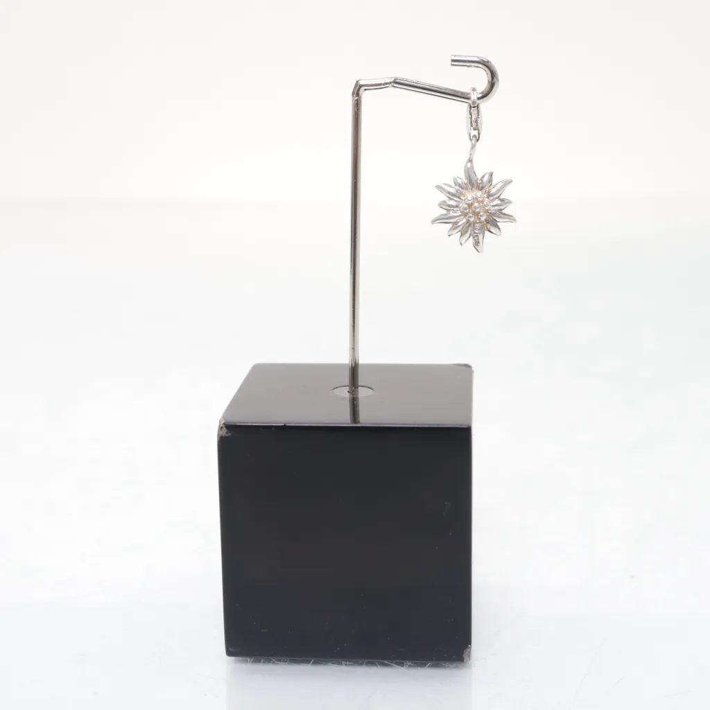 Image of Thomas Sabo Bedel (Preloved)