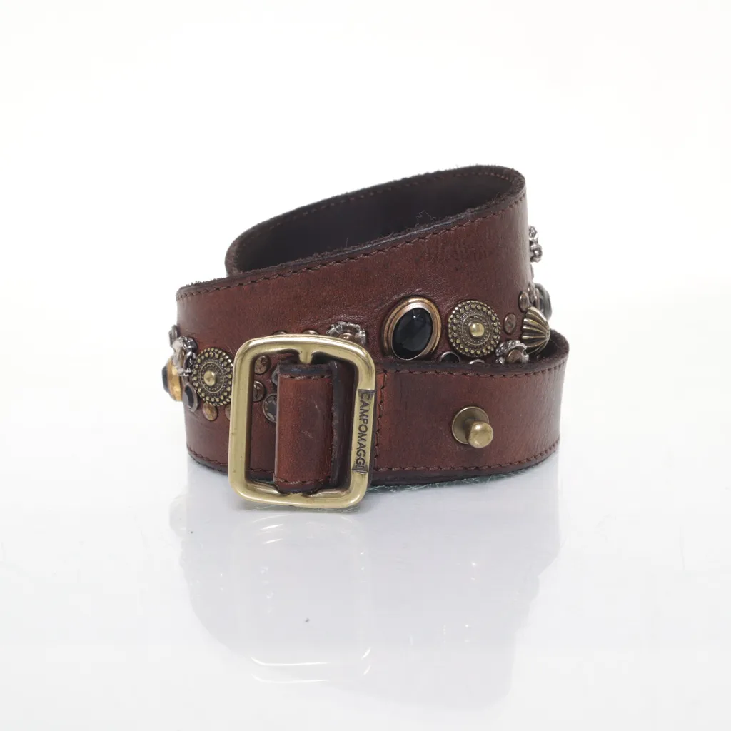 Image of Campomaggi Riem (Preloved)