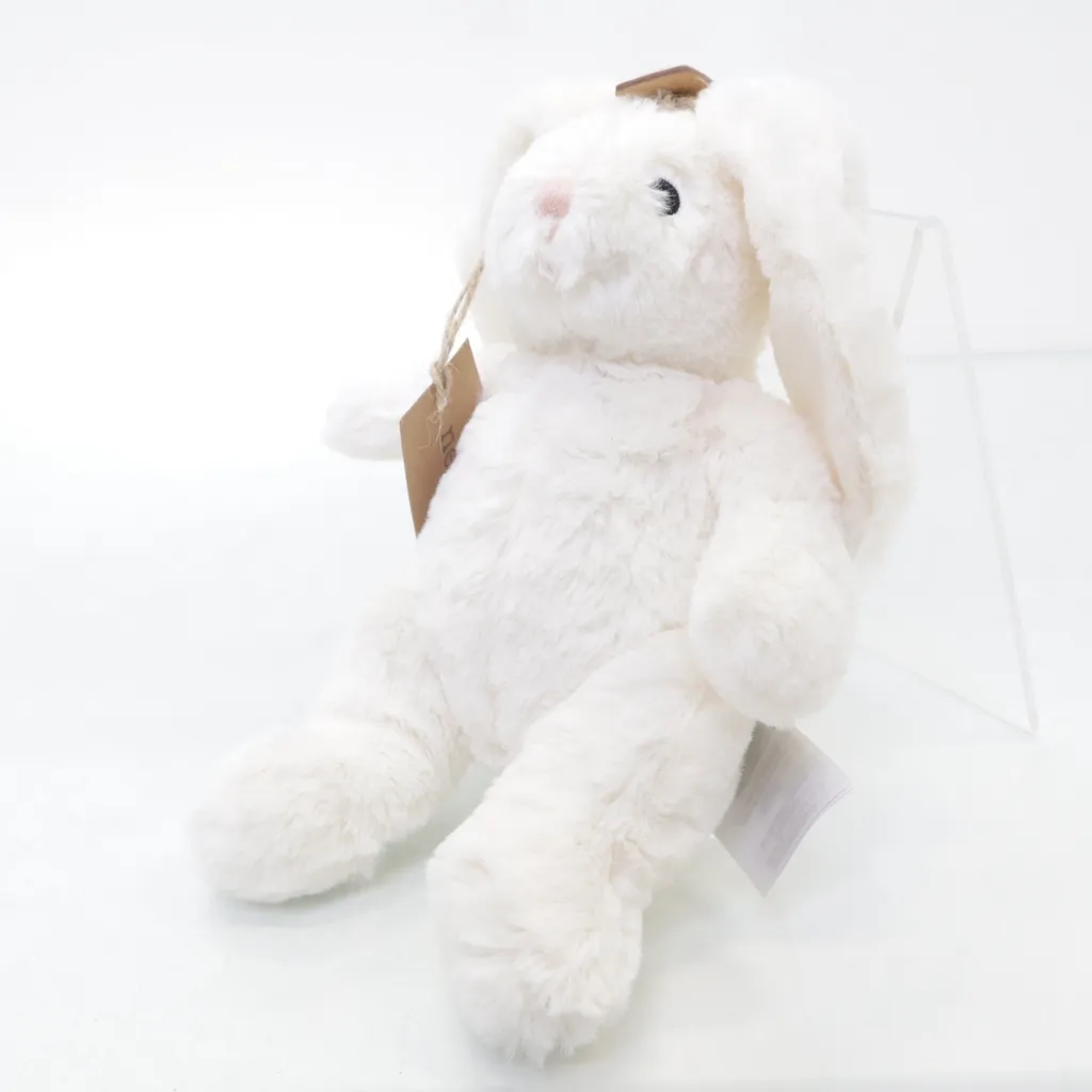 Image of Newbie by KappAhl Zacht speeltje (Preloved)