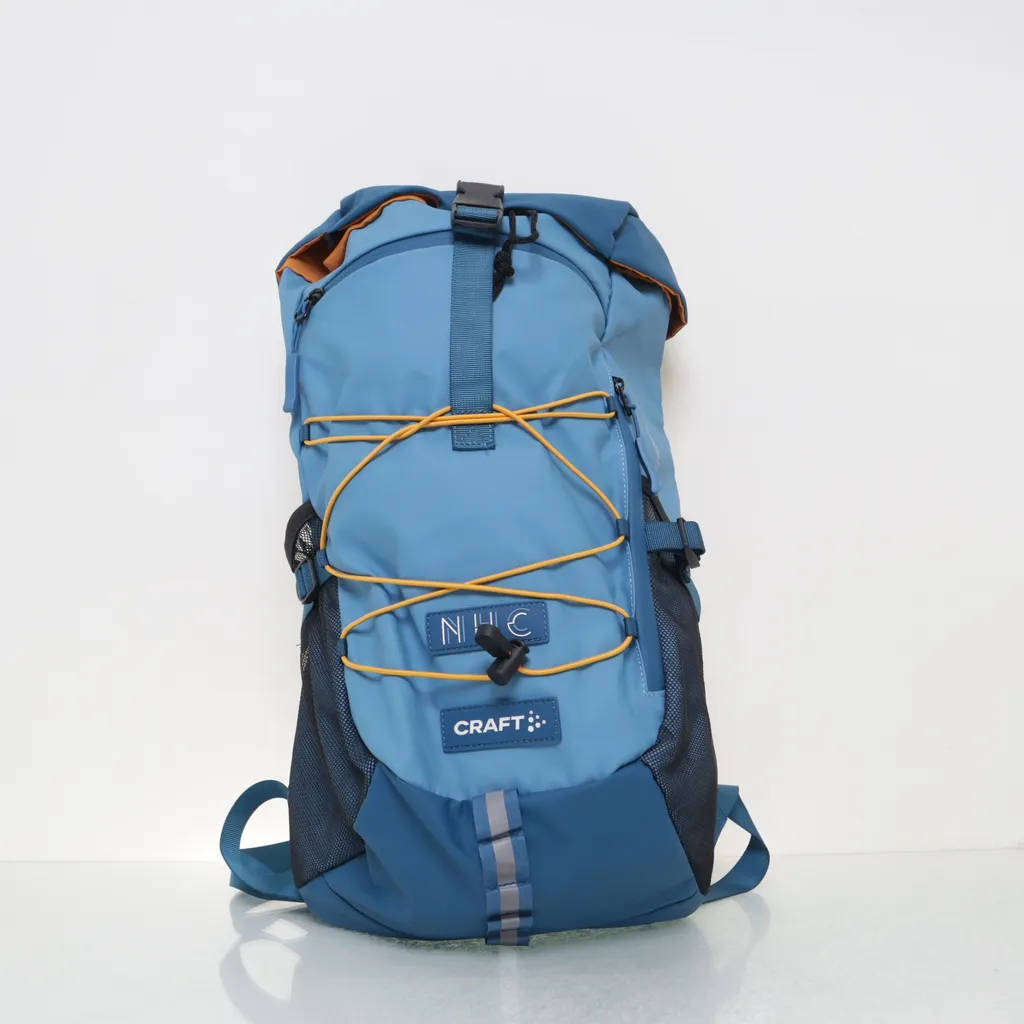 Image of Craft Wandelrugzak (Preloved)
