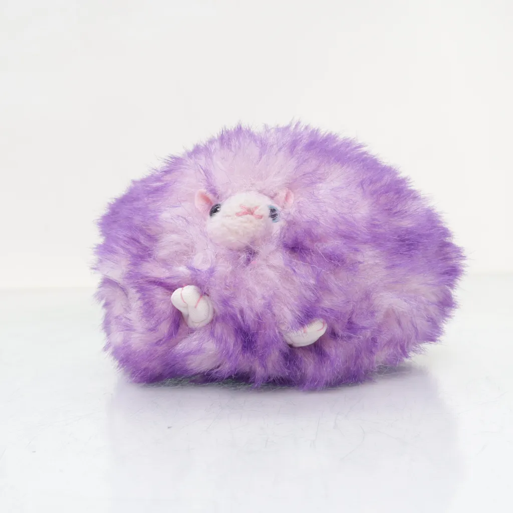 Image of Harry Potter Zacht speeltje (Preloved)