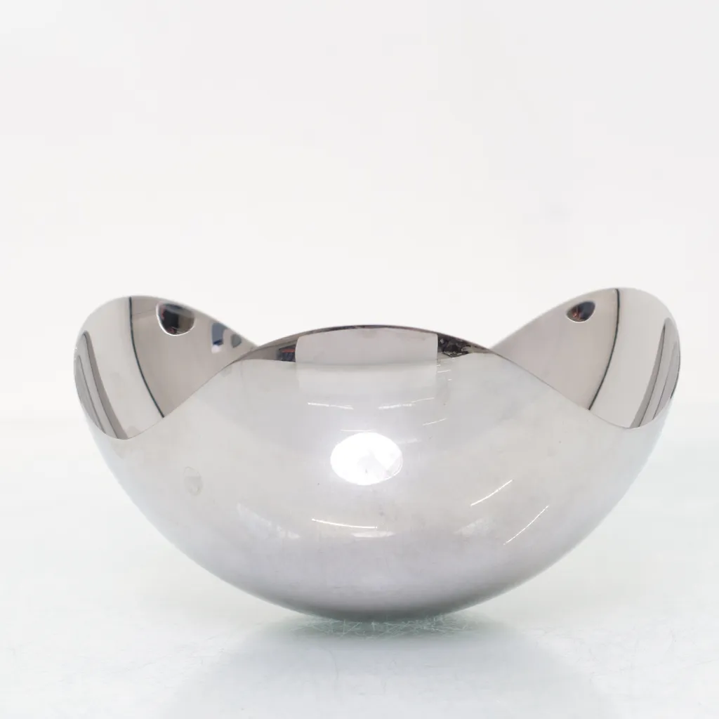 Image of Georg Jensen Fruitschaal (Preloved)