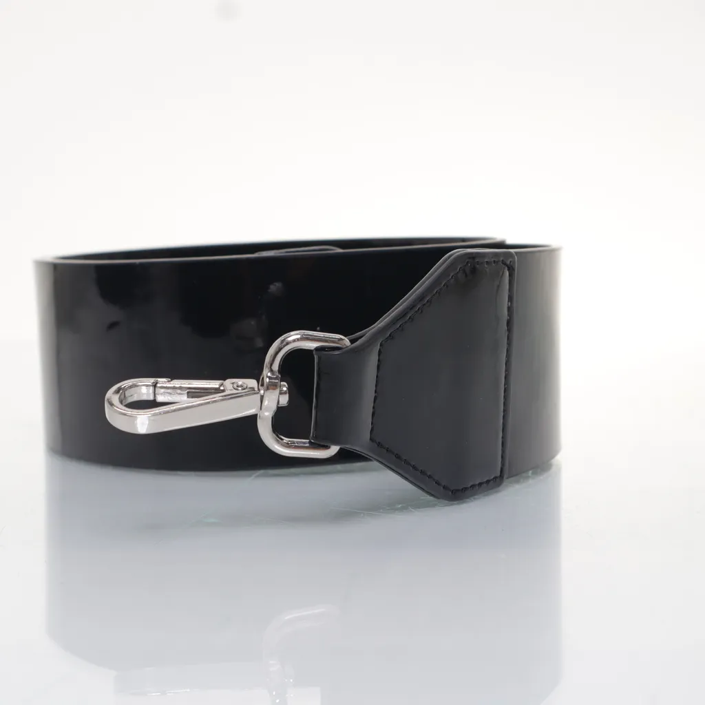 Image of Carin Wester Schouderband (Preloved)