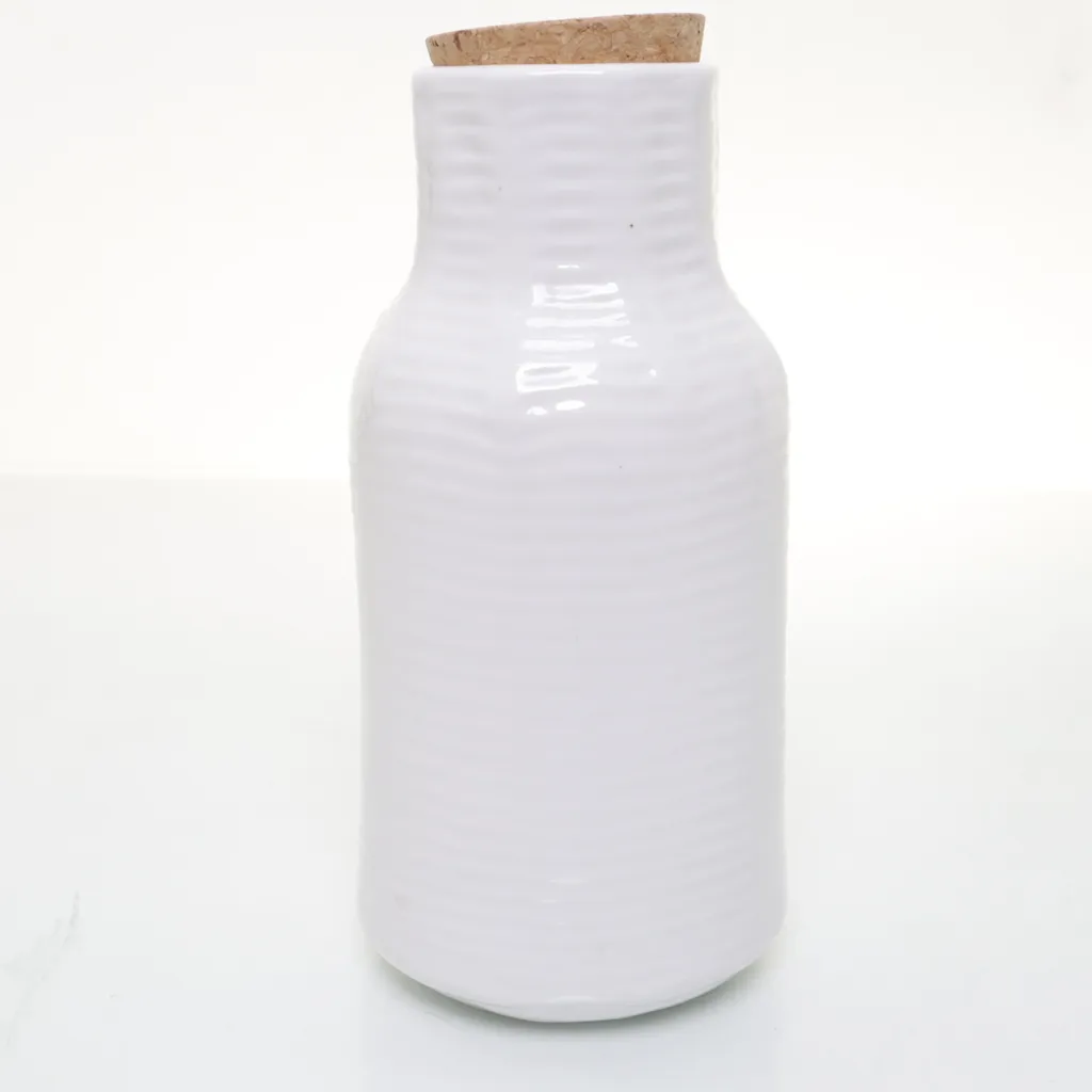 Image of Normann Copenhagen Drankfles (Preloved)