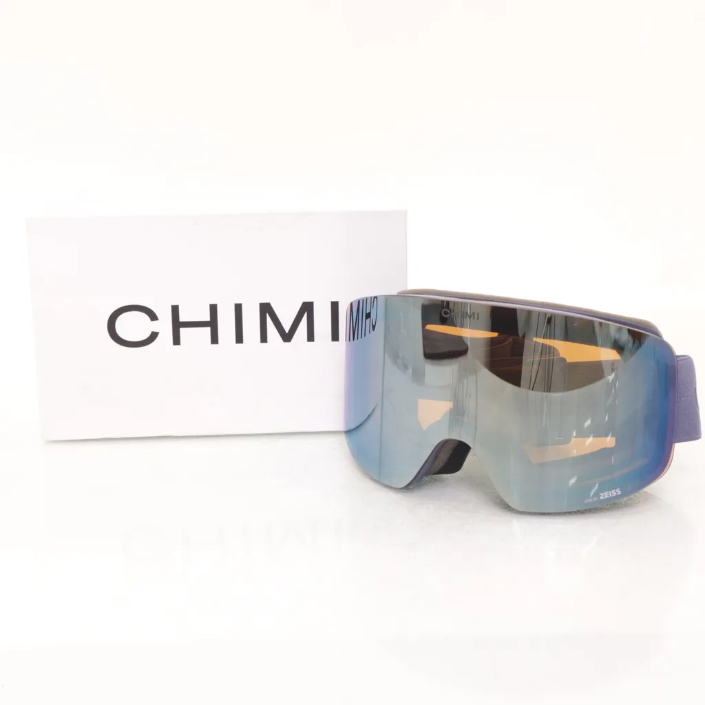 Image of Chimi Skibril (Preloved)