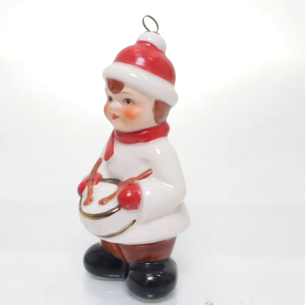 Image of Goebel Kerstversiering (Preloved)